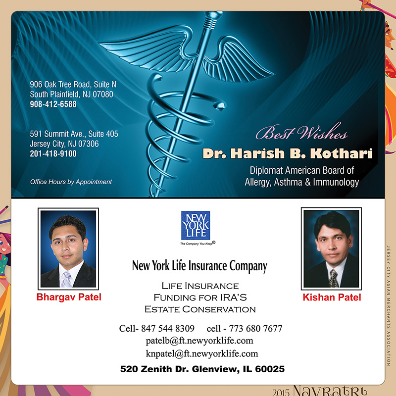 54 Half Dr Harish Kothari __ Bhargav Patel NYL.jpg